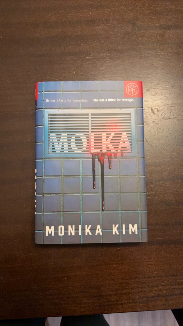 Molka