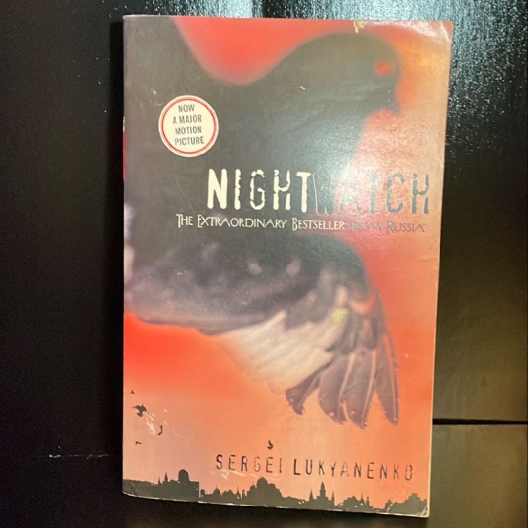 Night Watch