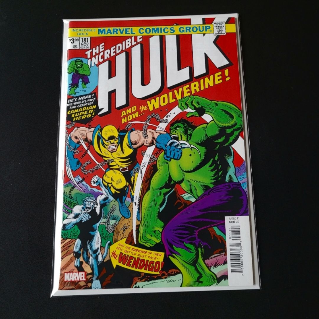 Swamp Thing by Len Wein and Kelley Jones: Deluxe Edition