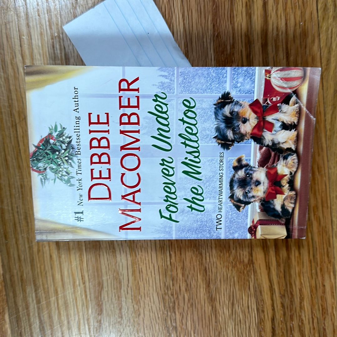 Sale image for 390dd55f-054d-4534-a7eb-b55f631b665e-RmoftHWZLIQEshSdAt4i7EJhJ153