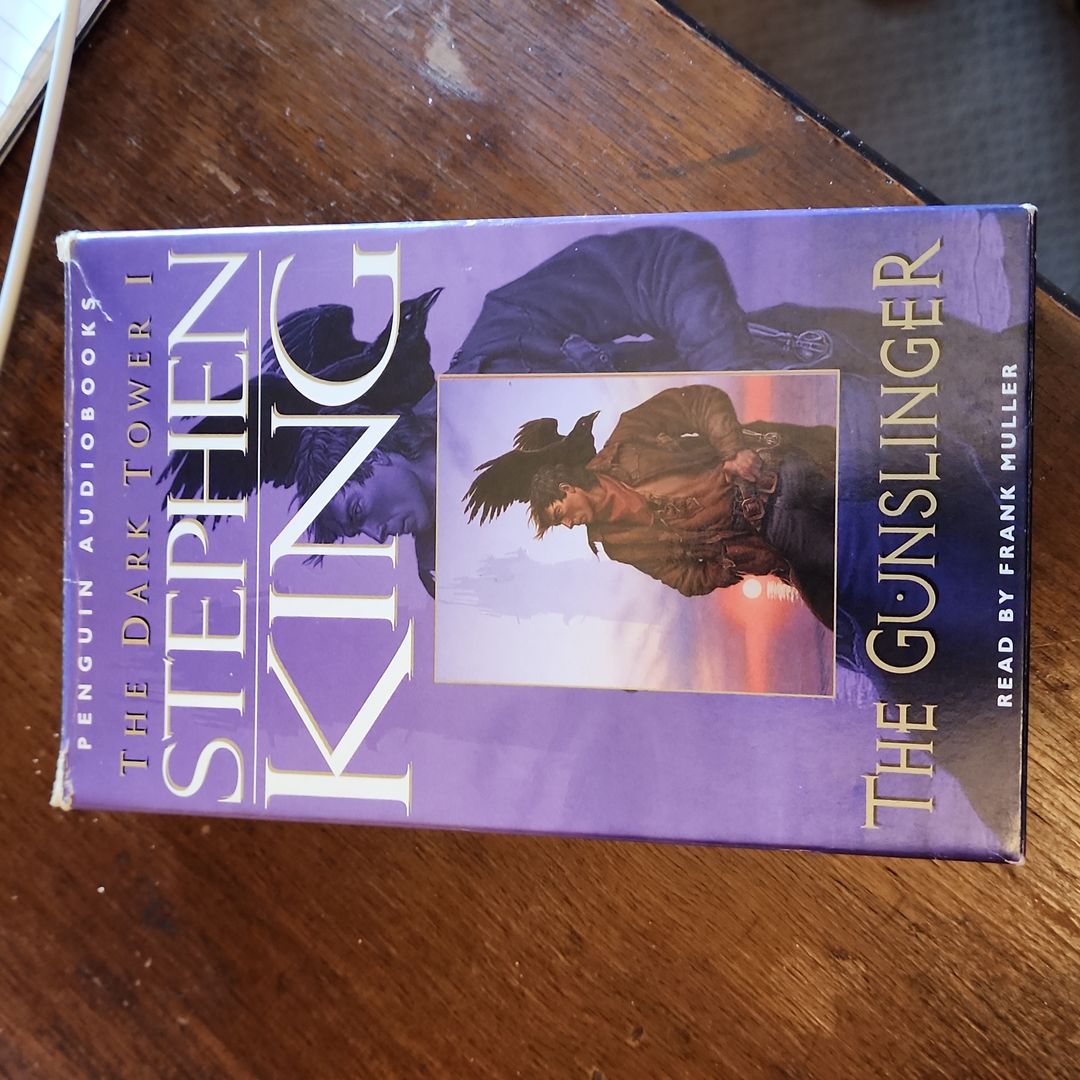 Sale image for d891cbcb-e0e8-4ec6-b52e-4abd205e048a-TWyMb99dXvQKuLntZ5k7mjq6TxH3