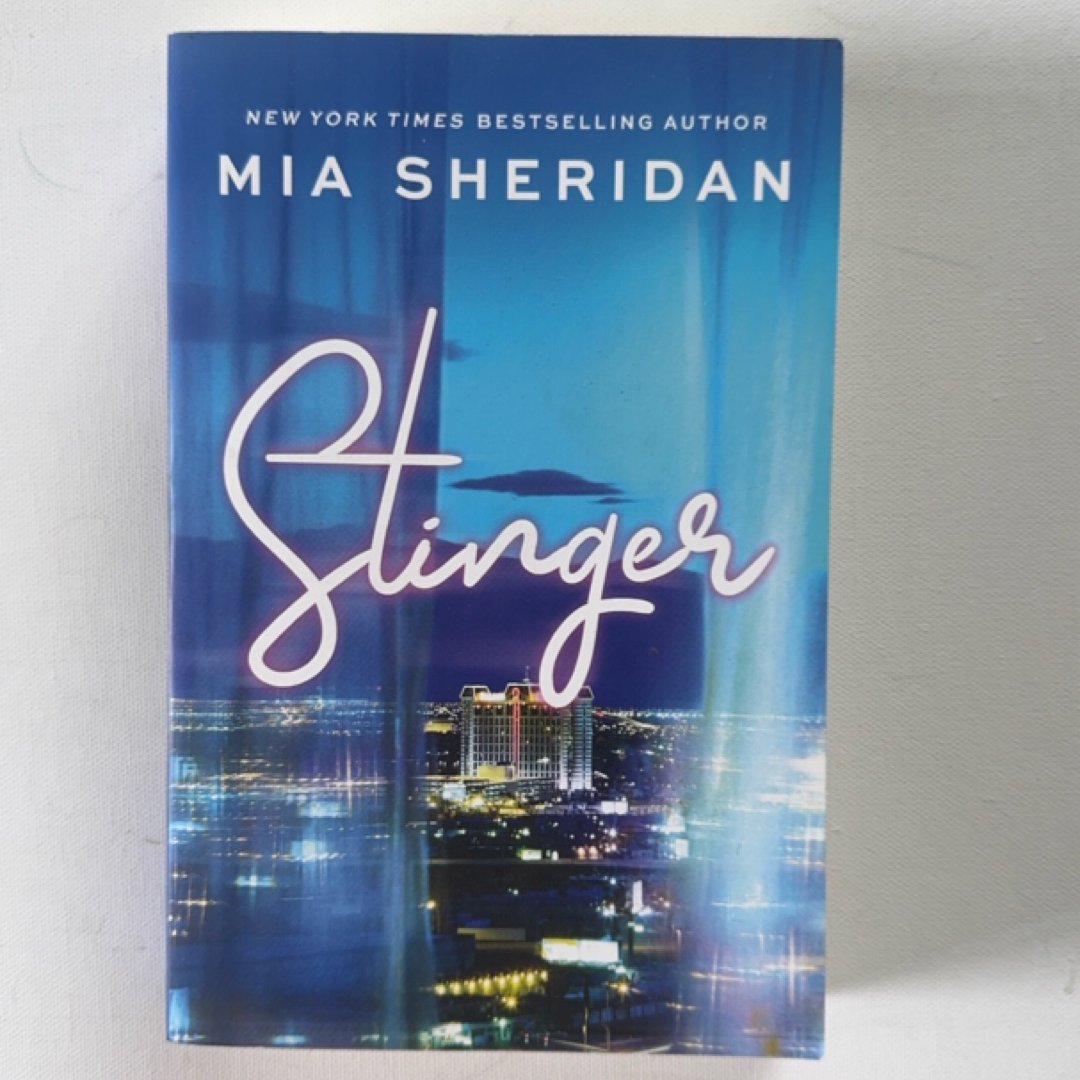 Stinger