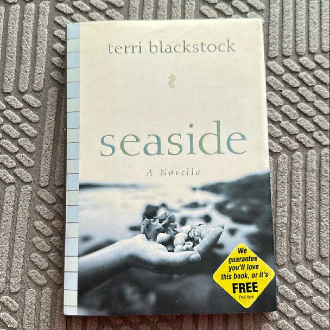 Seaside