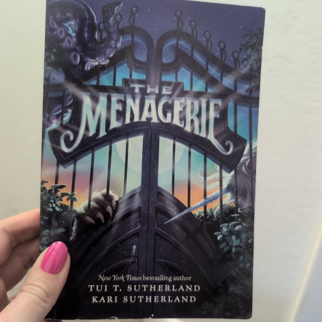 book-image