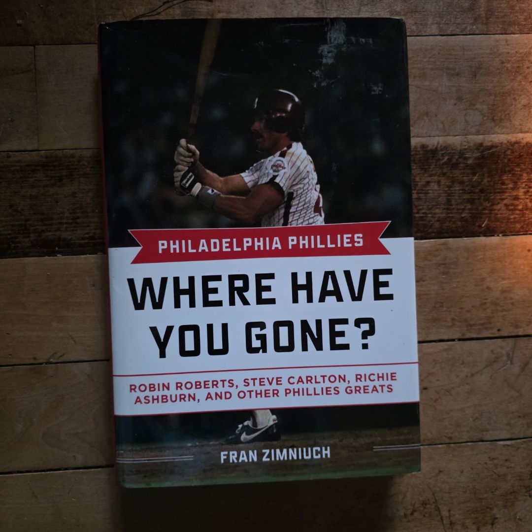 Philadelphia Phillies