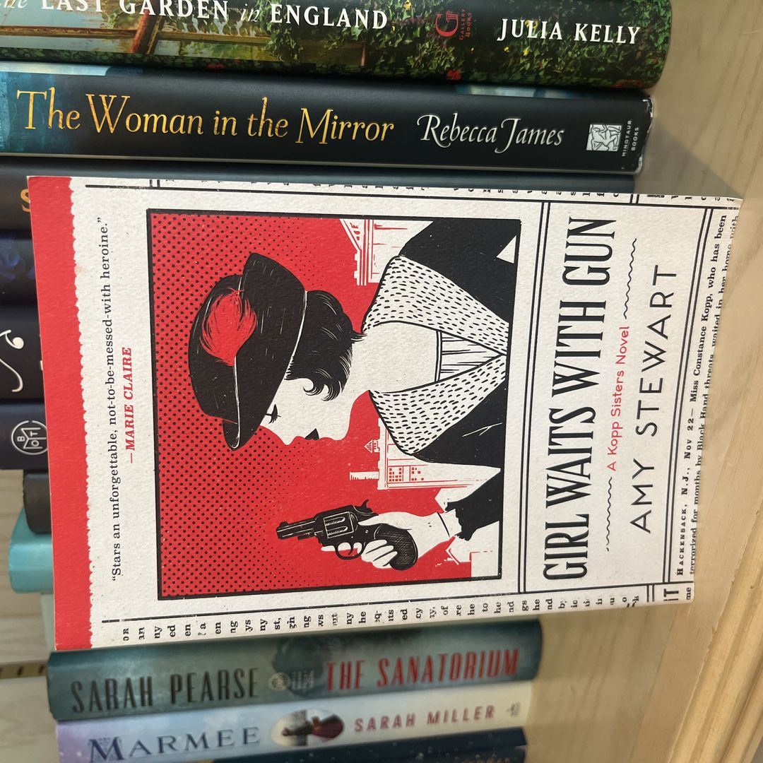 Sale image for 1addcc64-7c1a-4272-aef4-0e71845705e6-PPsHodHPjbW1AoadW3Z0UR7Merw2