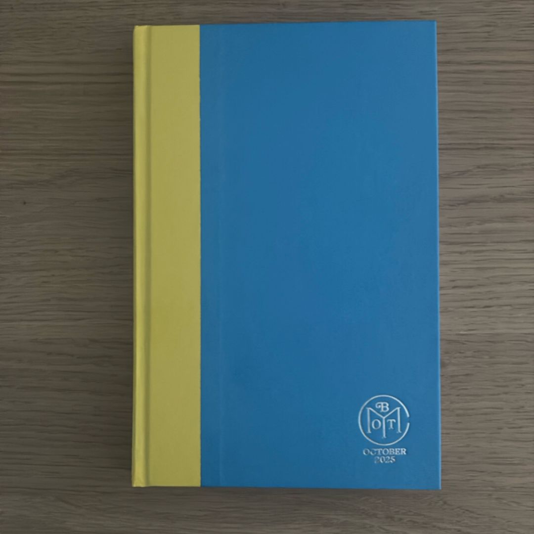 The Second Chance Cinema