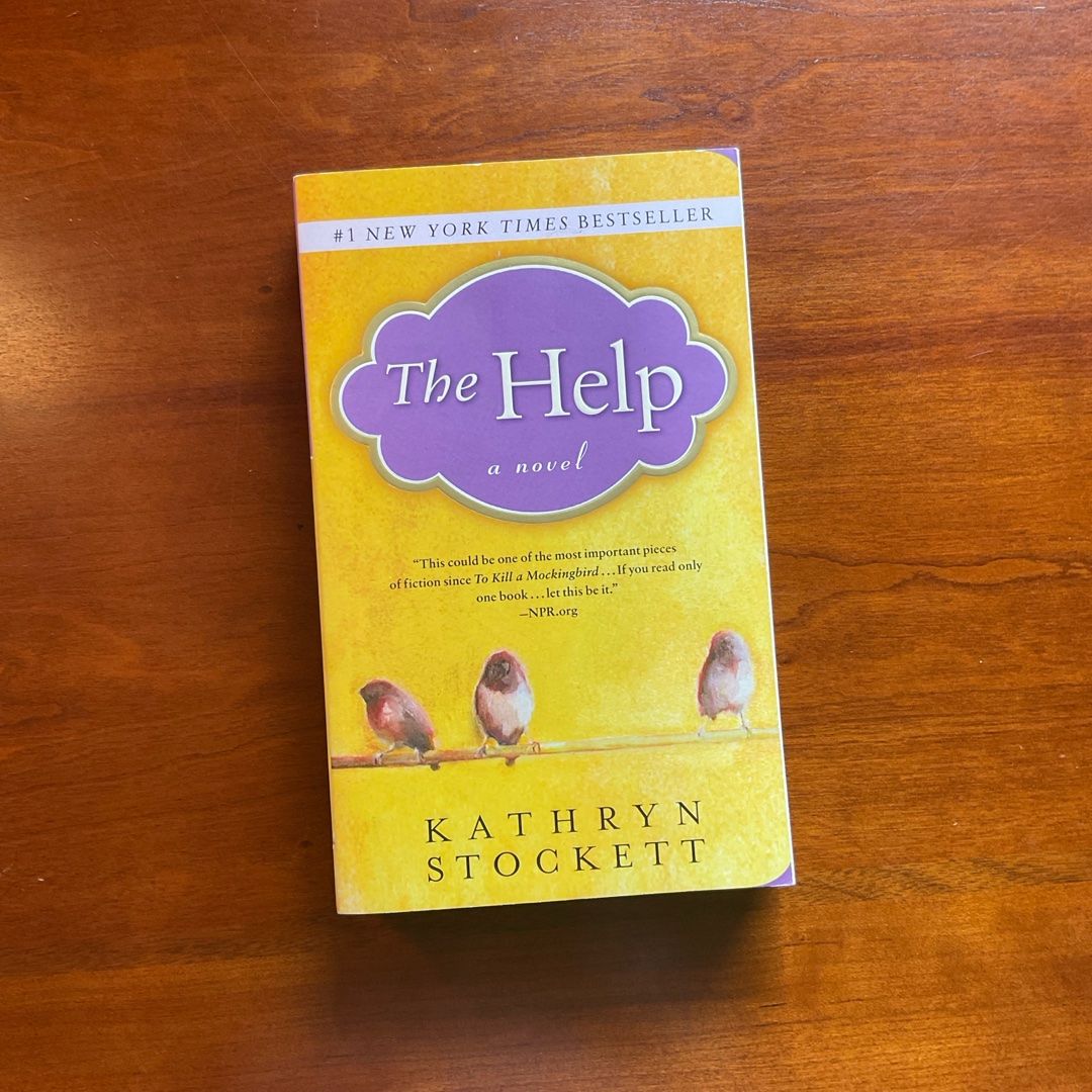 The Help