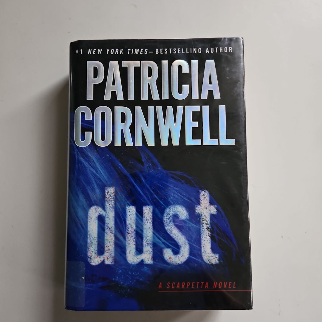 Dust