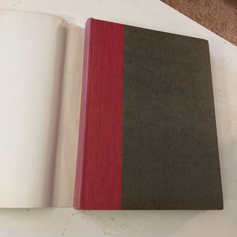 A Pictoral History of the Talkies