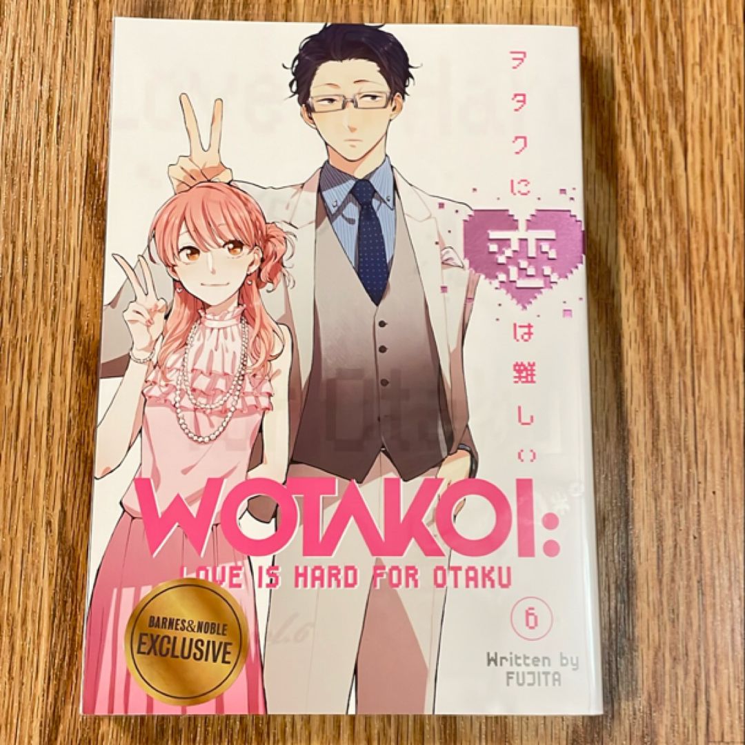 Sale image for 392eeddb-f38d-400d-a539-0ceefae3e9f3-jUyKBk9HU8aX0gRFC25b2MEC19k1