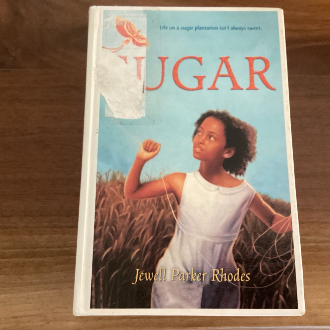 Sugar