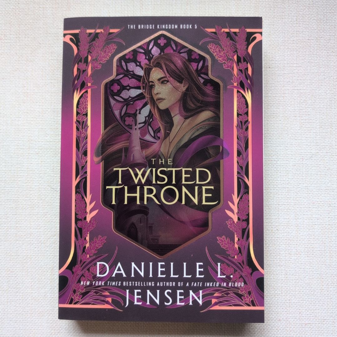 Sale image for 57fcfb7b-9994-4735-8224-70f45a6737b5-XE4ZMGuOtlcvaIHEjbQ0XbpLL492