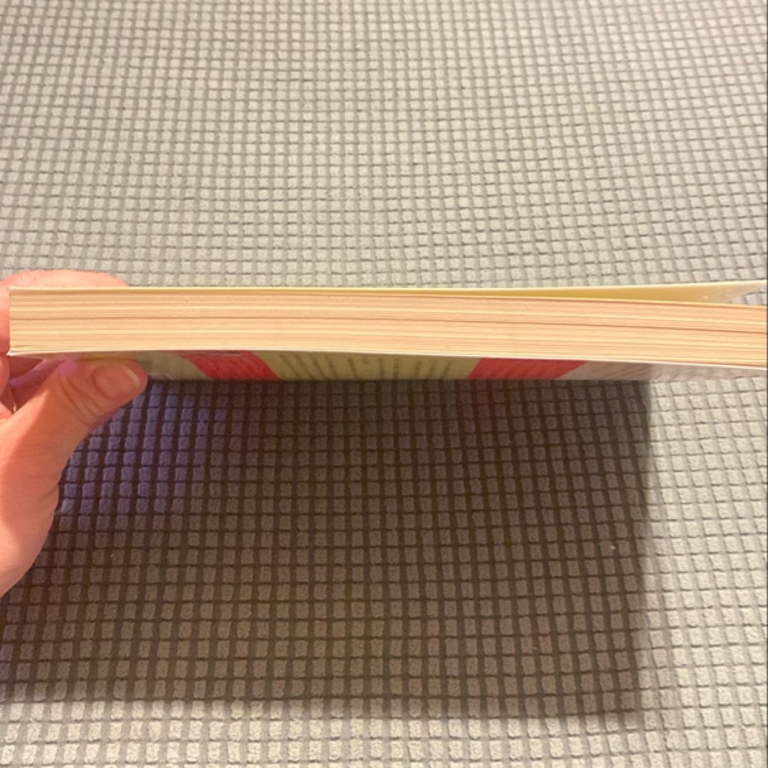 You're Loved No Matter What