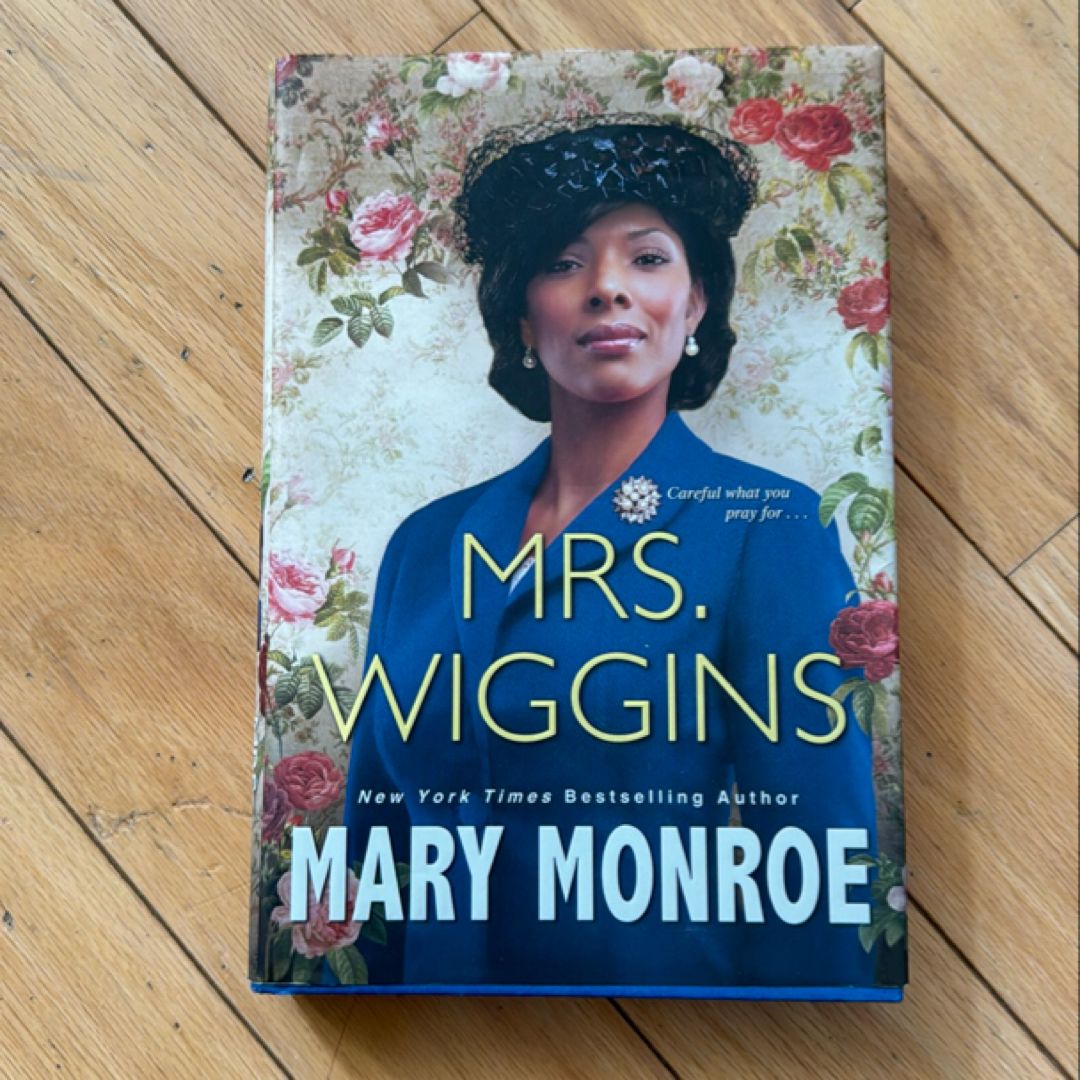 Sale image for a921117f-aa78-4d2c-b1ce-09aefaba87ce-hlG4ArxfEwhbxpooI10MyhSjnVC3