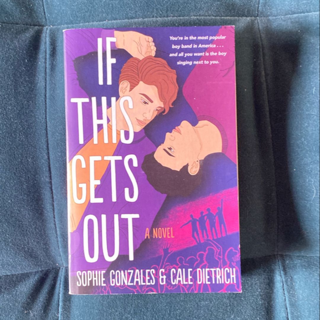 Sale image for 20c2881a-ea37-4361-b36c-495ae3321a43-UM2GJoR2NAbPcn2AgwsQ26ZZ8I82