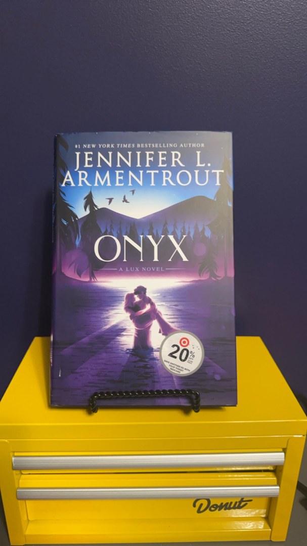 Onyx