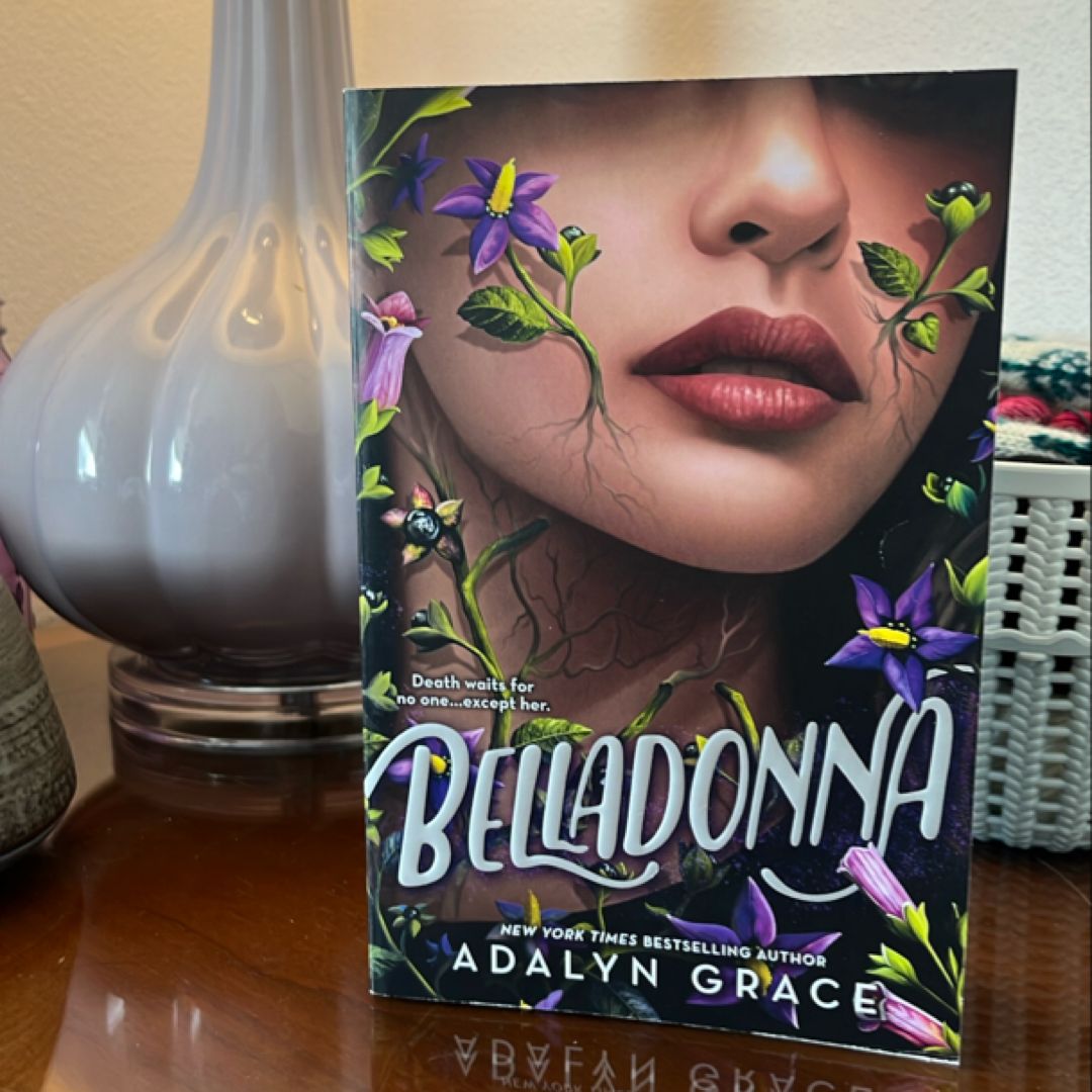 Belladonna