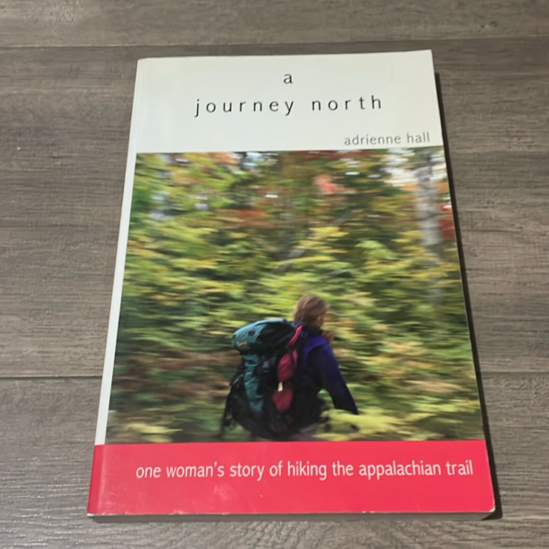 A Journey North
