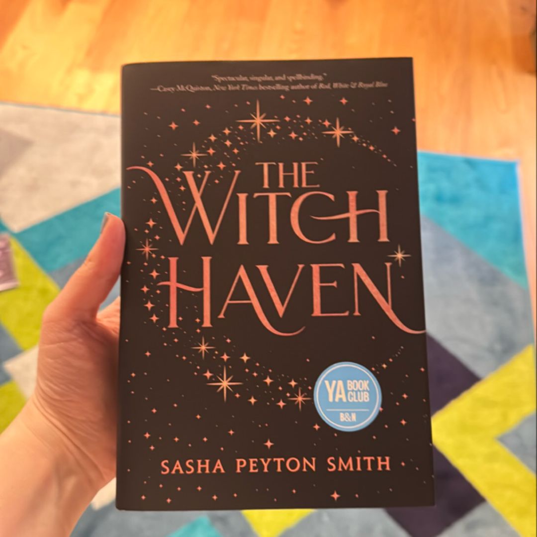 Sale image for 701469b1-038e-4b04-8264-c5a234c00b6f-6jGOUzGAxkWSGa2JukkEVBInME83