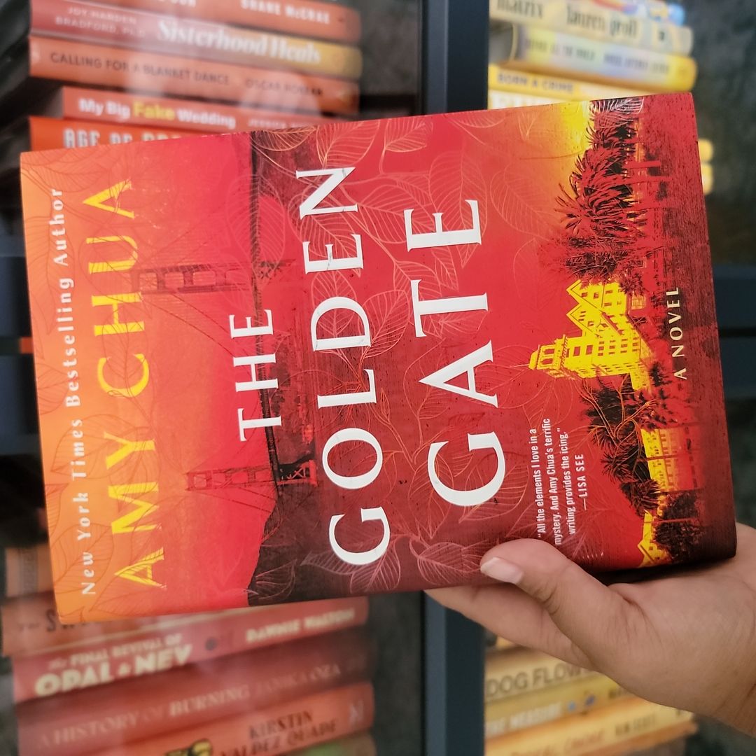 Sale image for ea61b9e6-3dc9-484c-bc5c-f2ab72b469c4-XRu8KEI33dhlHGMLGJezjVveMj73