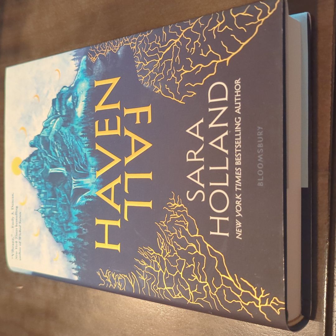 Sale image for 5d7576c8-e698-47c5-94b1-26c9955fd383-fjs8H5F52TdPQZTMTvKskTdJ38k1