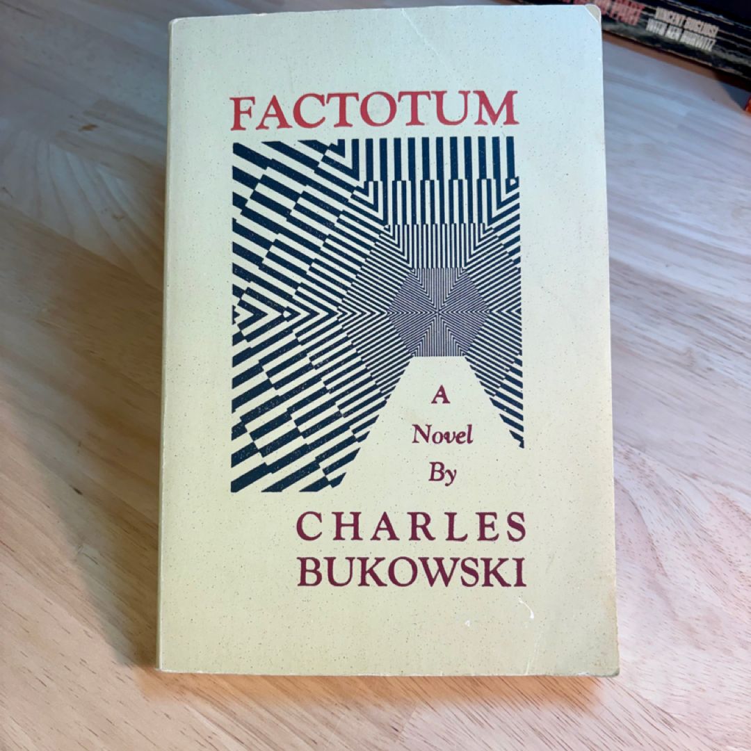book-image