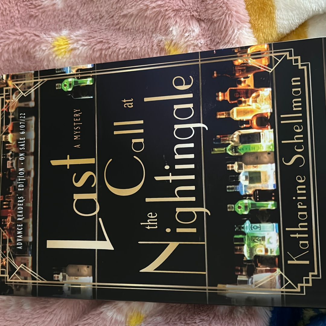 Sale image for 659d0d7a-0f8a-4d9a-b129-ec4bb8cc2f37-dINZUOd8iYMpraq6TCQo7flZ1w92