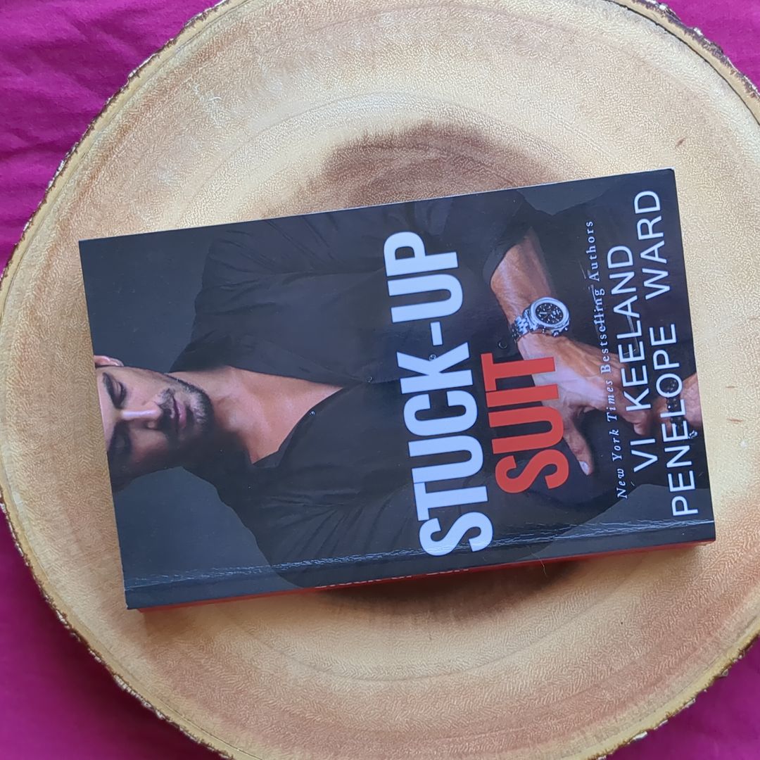 Sale image for 61da1d37-f9df-4512-853c-fc4d63d17379-IrozK9bhmdPzIZIQr6gYYKxoitI3