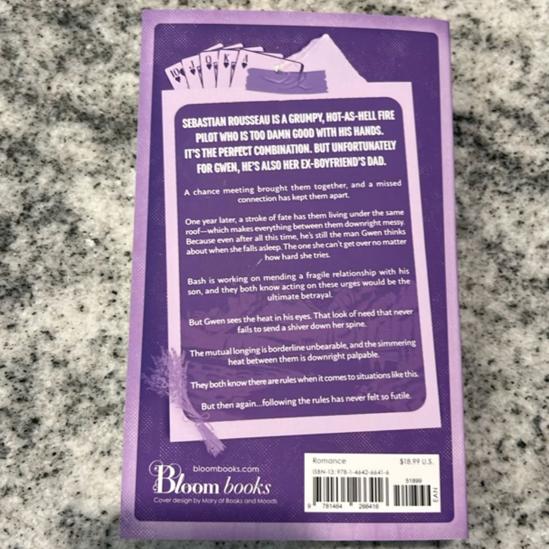 Wild Card (Deluxe Edition)