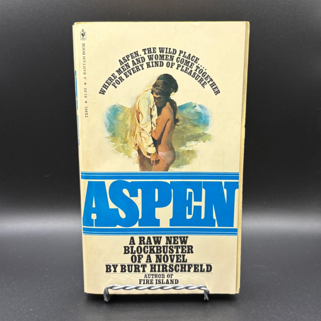 Aspen