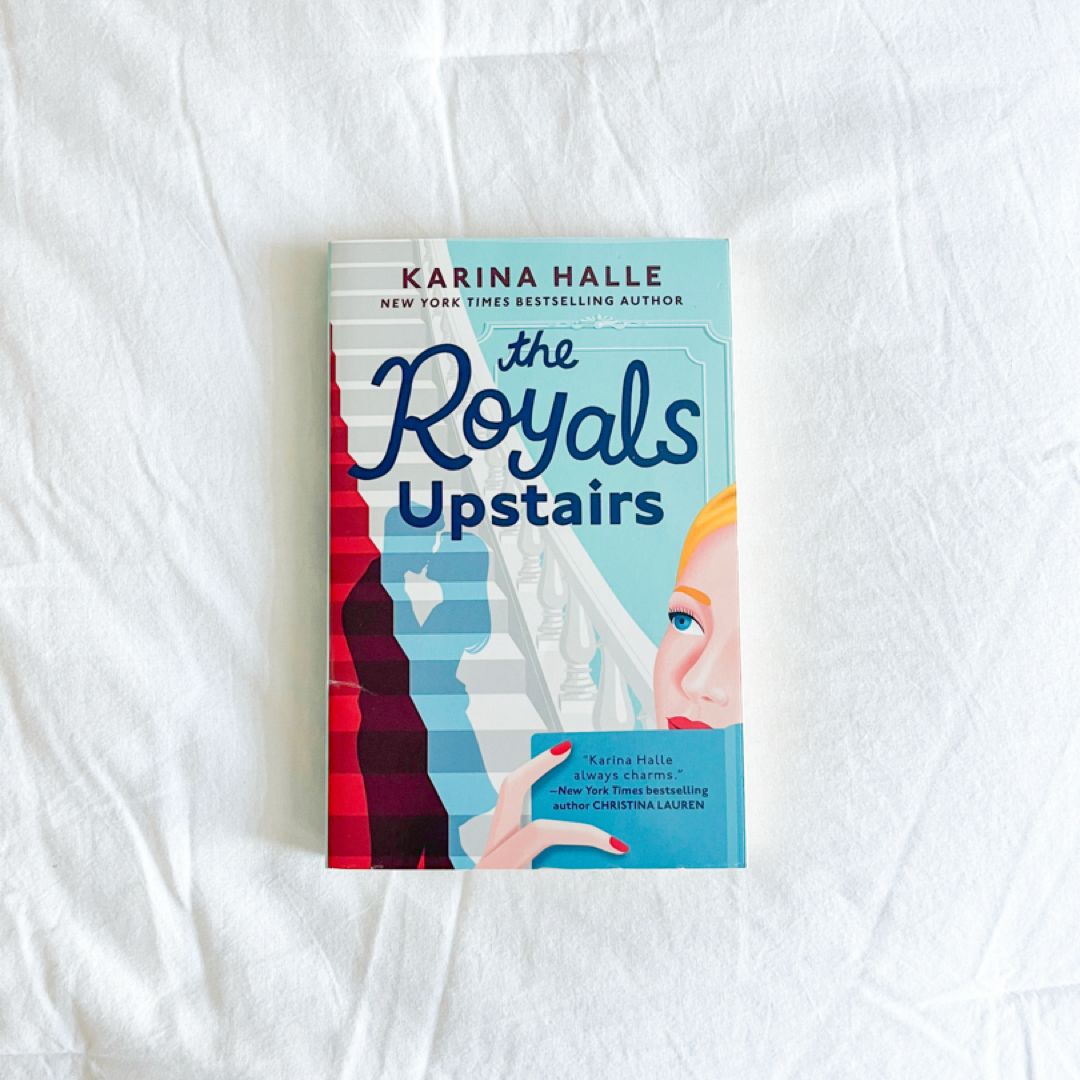 Sale image for 0adc0873-5ff1-4576-a12d-2fc3b856f8dc-Dw51ap72WMePpF3tjClXGmSK6gE2