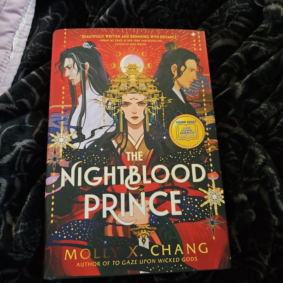 Sale image for 51aad171-3937-44c6-80e7-3e7ad984fc81-ps3Xli0wEkhGmWy8WidghiS10gf1