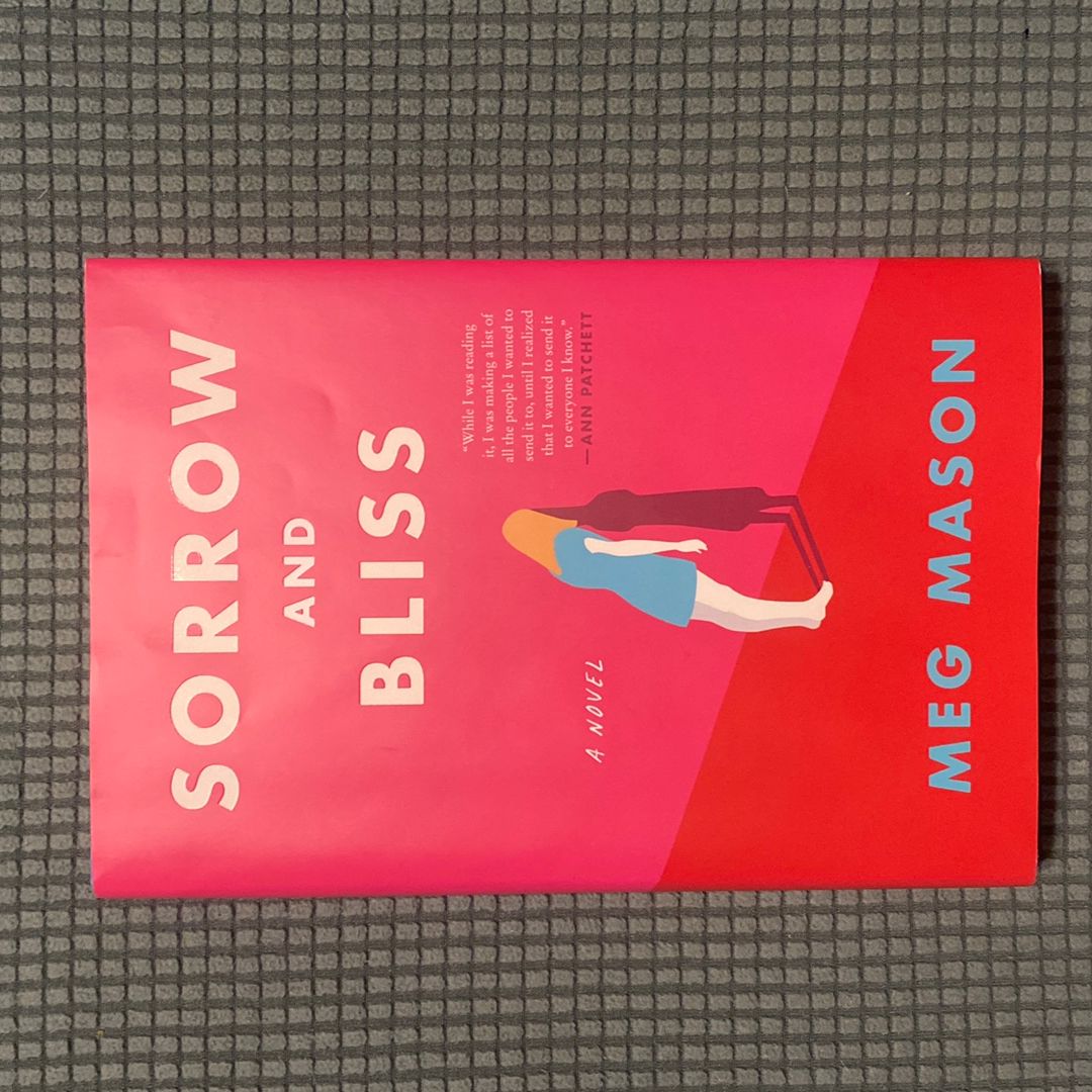 Sale image for 78886a1f-fea9-4219-9a6f-3cca26790b16-lZP0XotxWphBkygNkW5WlV19MDr2