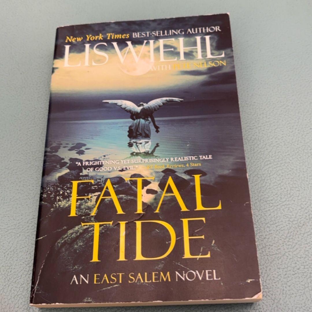Fatal Tide