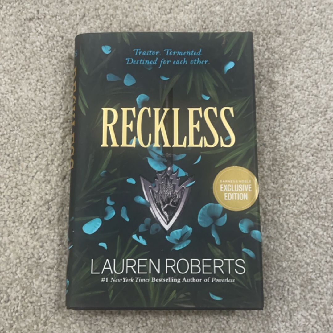 Reckless