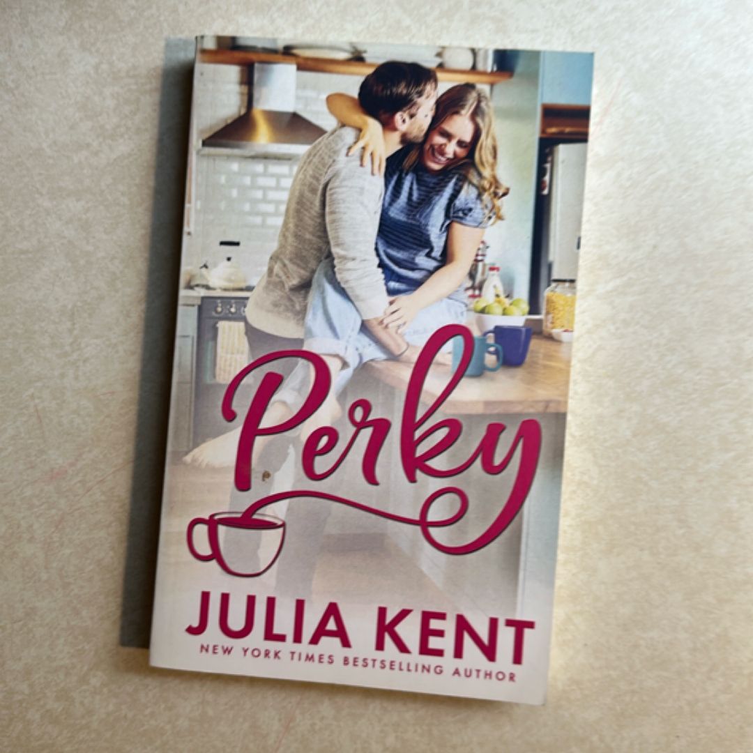 Perky