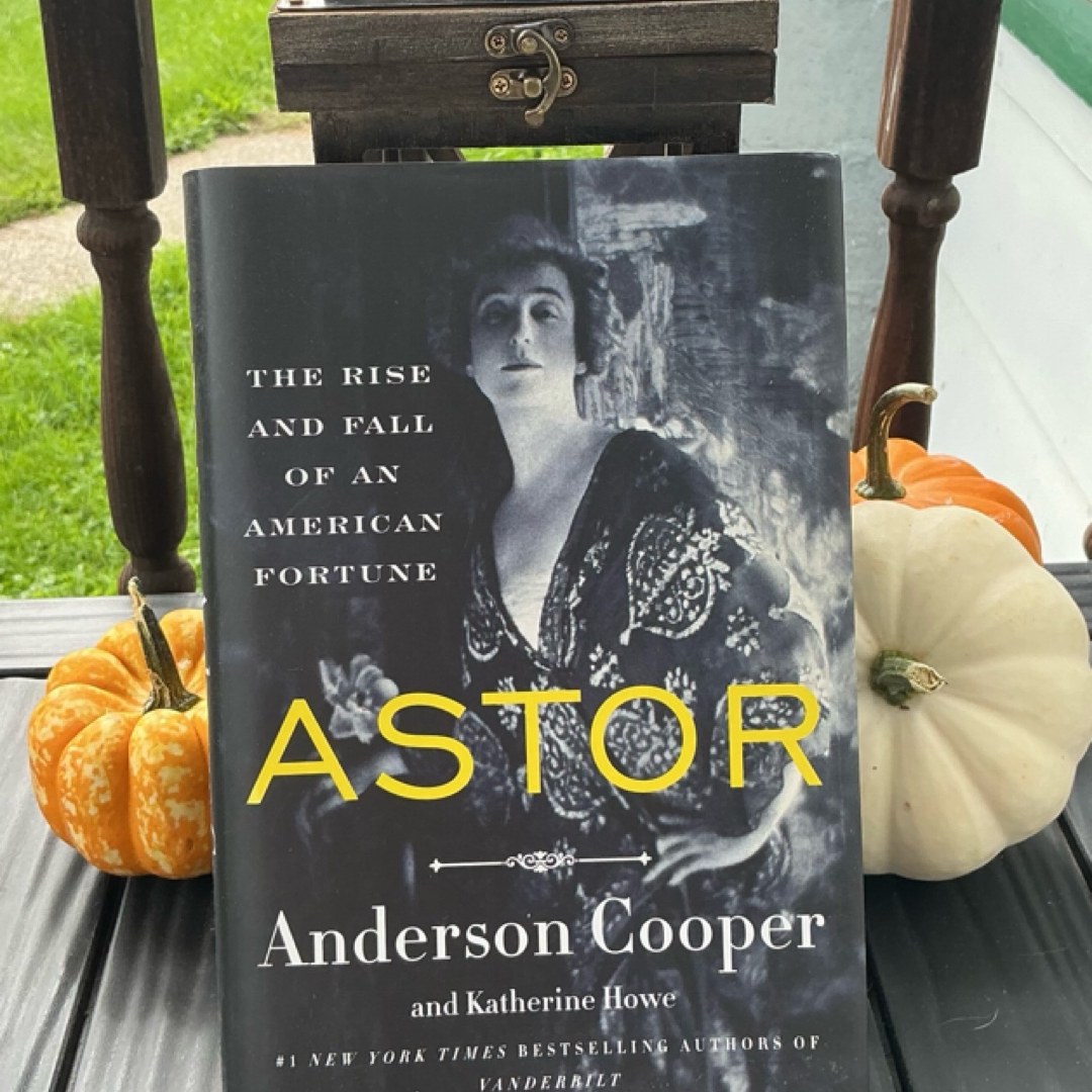 Astor