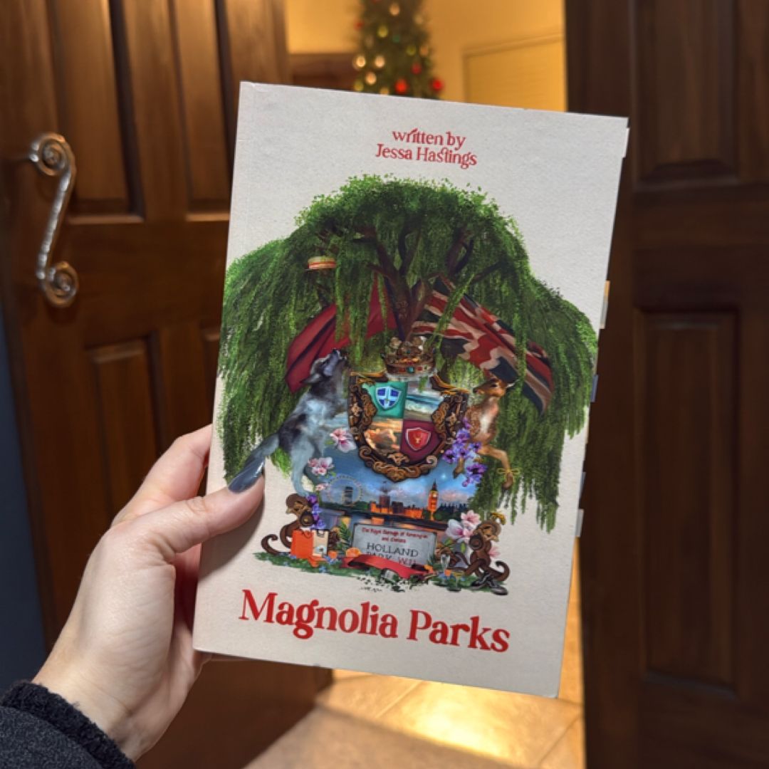 Sale image for ba6d5796-c280-40cc-8eba-5fcadcab04d5-O3jBmKrDS3c3U7OrK7KGKeuDK4a2