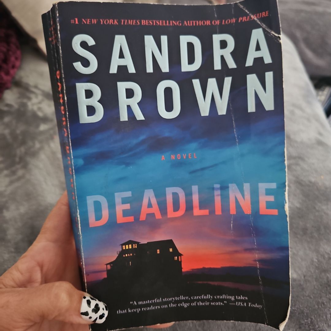 Deadline