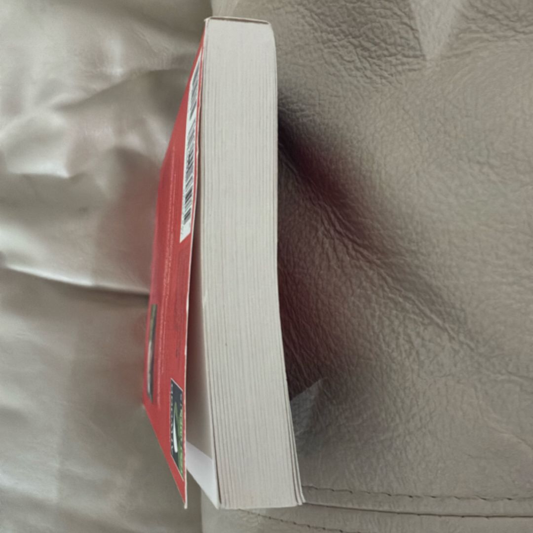 The Handmaid's Tale