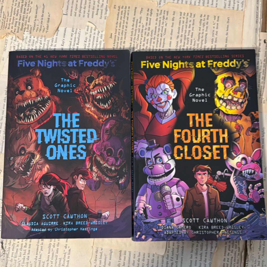 Sale image for 00ab6bff-f783-4670-86d0-4a54f48f9e58-lJVTvMsIv8ZEwS8IkHZj2VvKQgg2