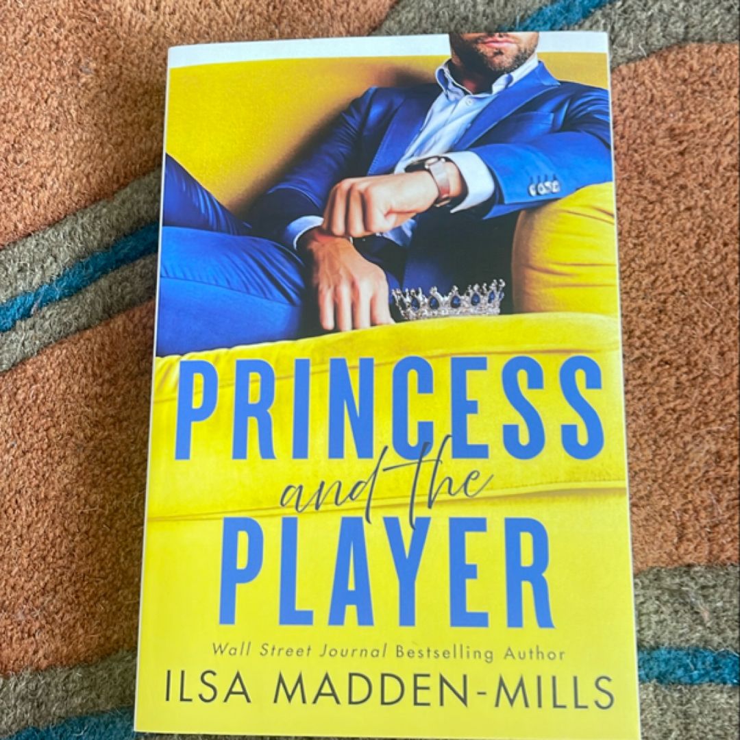 Sale image for e2569aed-aa15-4cbe-a890-095ae6a48e2a-FoGJyJlIKqUUKdOFbxHLMAwuJbh1