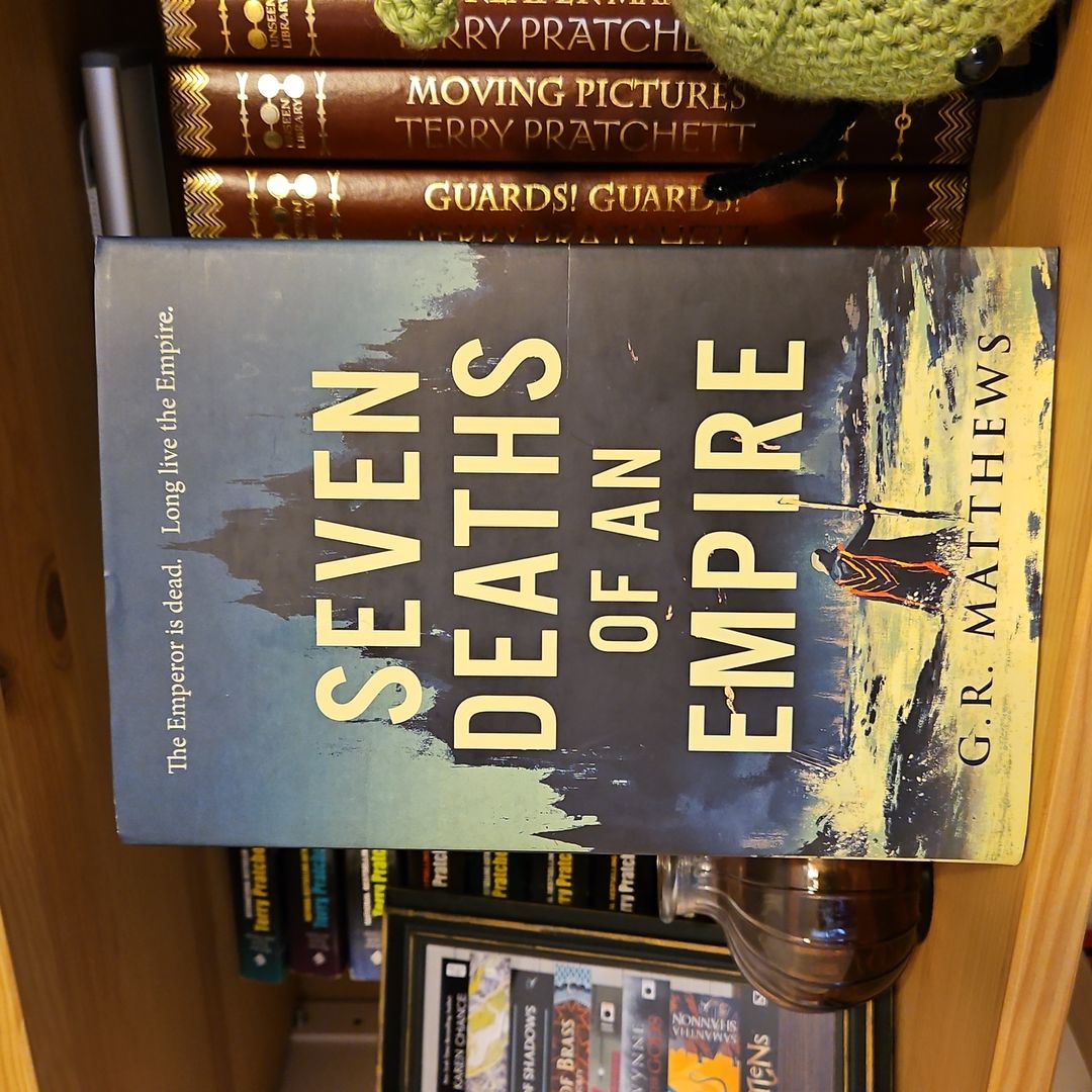 Sale image for 9a5fb6ff-9828-4fd5-bcc8-4f1b3d3dddfb-3fizBsjHD9gcKrCbkY4ZnIQGTk02