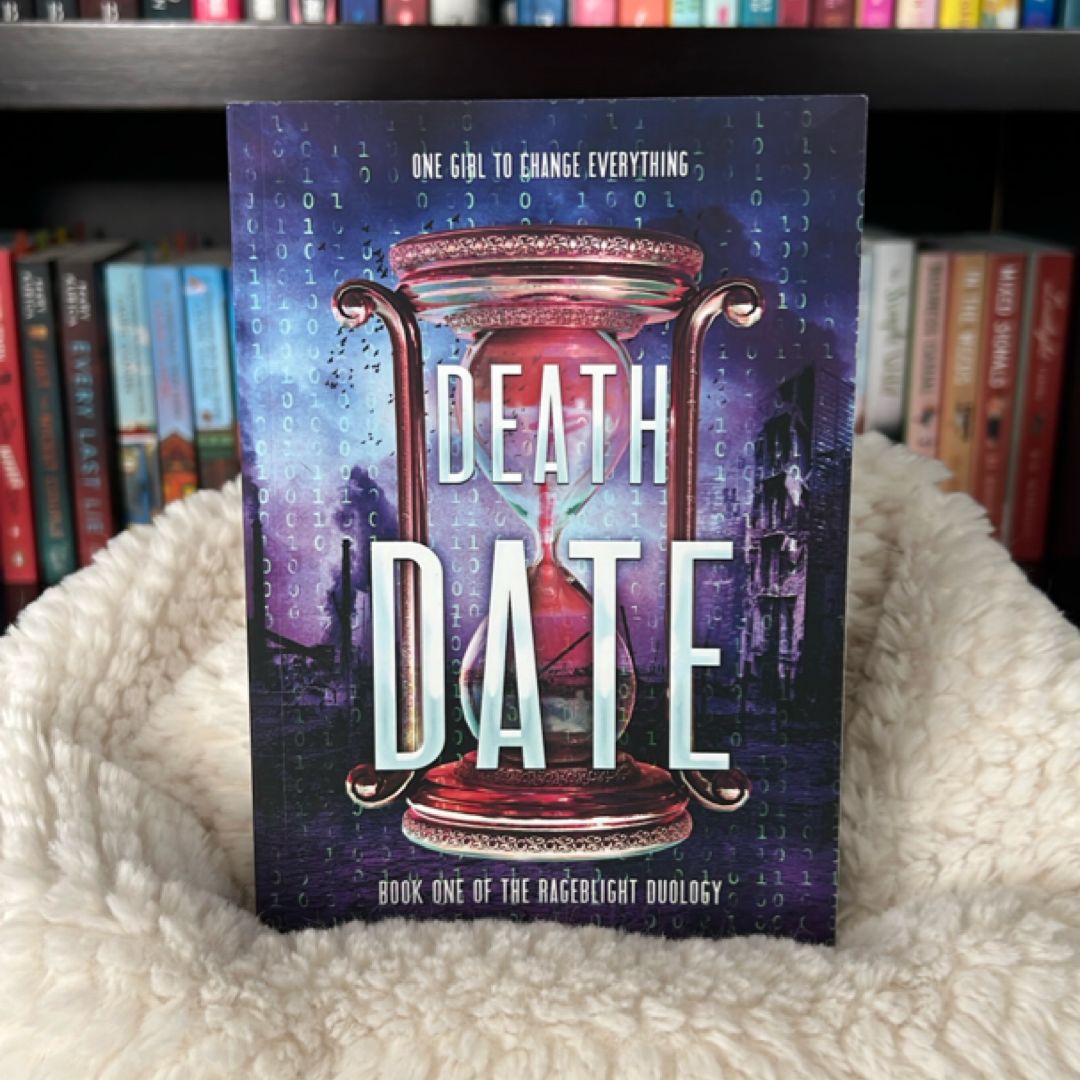 Death Date