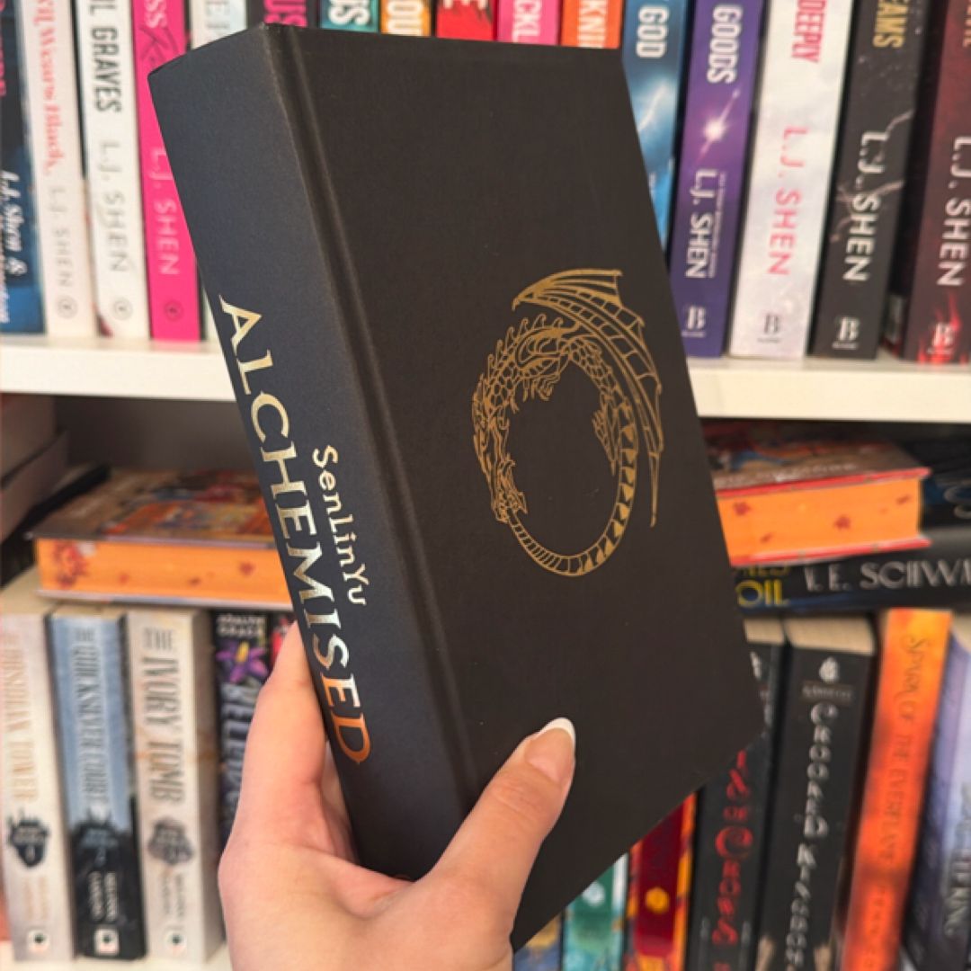 Sale image for faeb918c-e116-43f1-af21-3e596b110484-a6jjGiFm2CS0Z8YfM5luUpa7hE83