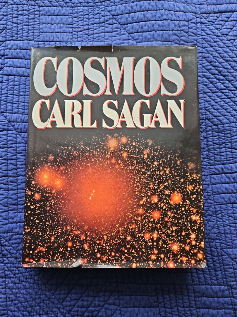Cosmos