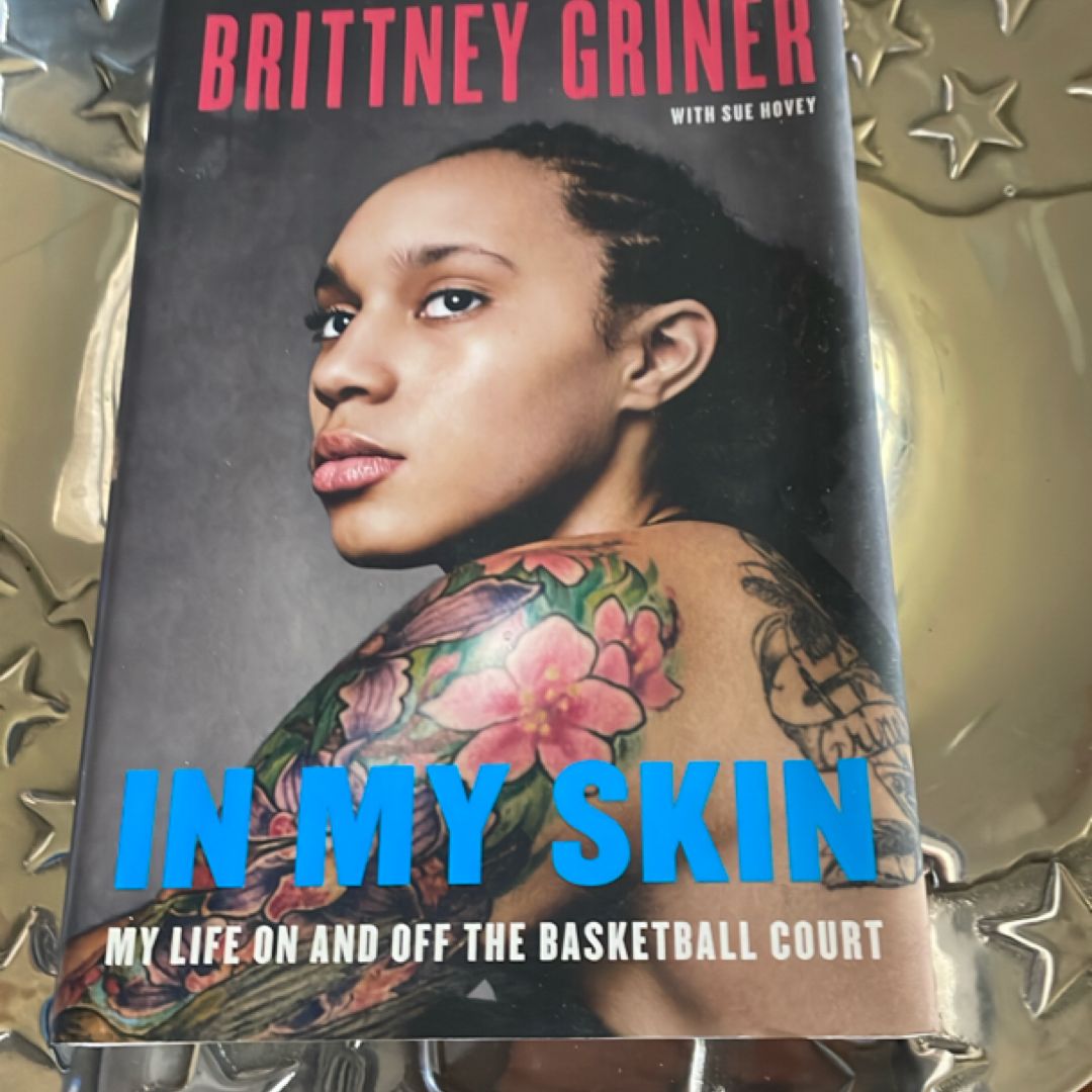 In My Skin