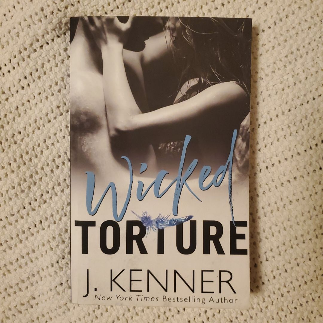 Wicked Torture