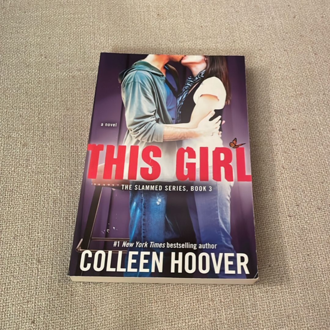 Sale image for 67c53bb3-d7bd-4c27-a361-a5d05addbe6d-bncLe0ly2JVqRS9gRia2VSJILPF2